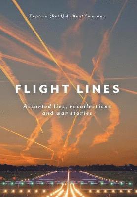 Flight Lines 1