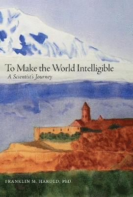 To Make the World Intelligible 1