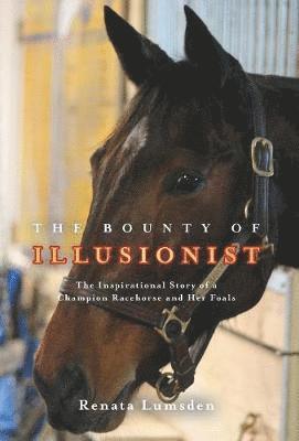 Bounty of Illusionist