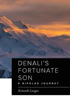 Denali's Fortunate Son 1