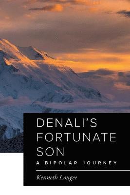 Denali's Fortunate Son 1