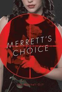 bokomslag Merrett's Choice