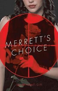 bokomslag Merrett's Choice