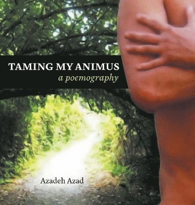 Taming My Animus 1