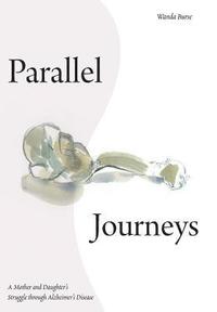 bokomslag Parallel Journeys