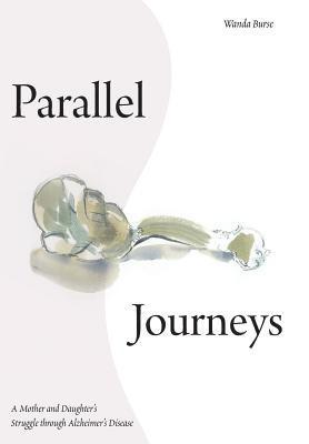 Parallel Journeys 1