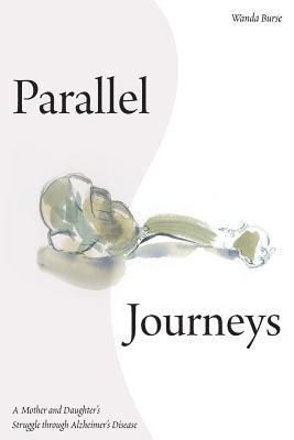 Parallel Journeys 1