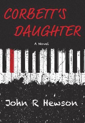 Corbett's Daughter 1