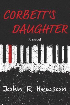 Corbett's Daughter 1