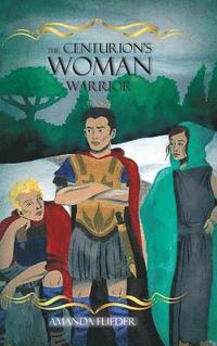 bokomslag Centurion's Woman (2)