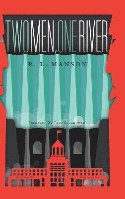 Two Men, One River 1