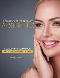 bokomslag Compendium for Advanced Aesthetics