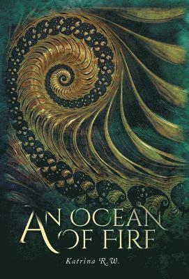 Ocean Of Fire