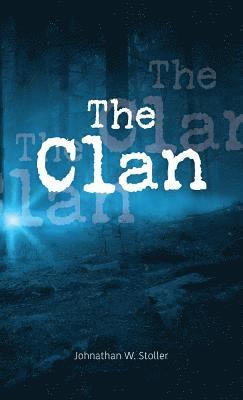 Clan