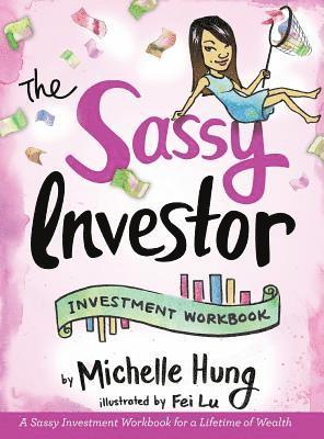 The Sassy Investor 1