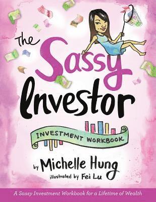 The Sassy Investor 1