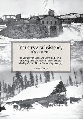 Industry and Subsistency 1