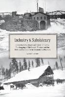 bokomslag Industry and Subsistency