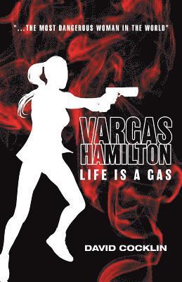 Vargas Hamilton 1