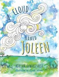 bokomslag A Cloud Named Joleen