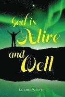 God is Alive and Well