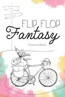 Flip Flop Fantasy 1