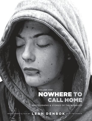 Nowhere to Call Home 1