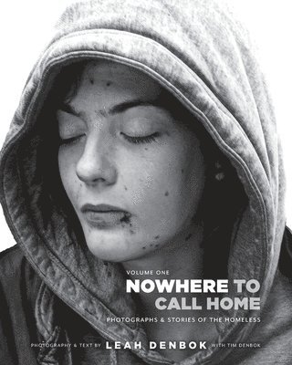 Nowhere to Call Home 1