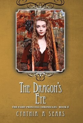 The Dragon's Eye 1