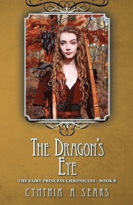 The Dragon's Eye 1