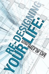 bokomslag Re-Designing Your Life
