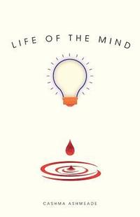 bokomslag Life Of The Mind