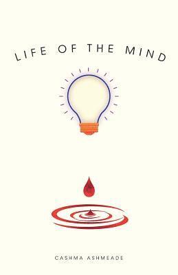 Life Of The Mind 1