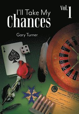 I'll Take My Chances