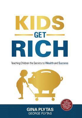 Kids Get Rich 1