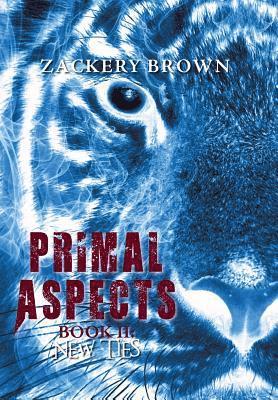 Primal Aspects Book 2 1