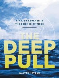 bokomslag The Deep Pull