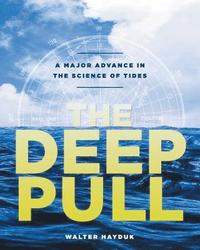 bokomslag The Deep Pull
