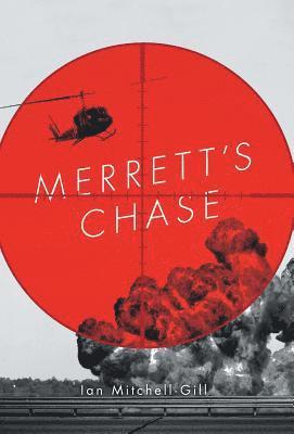 Merrett's Chase 1