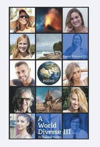bokomslag World Diverse III