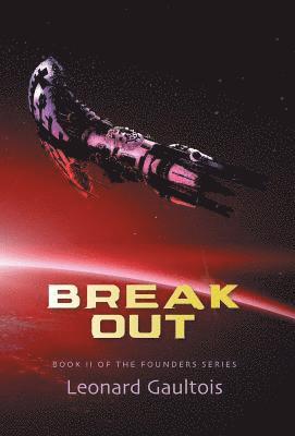 Break Out 1