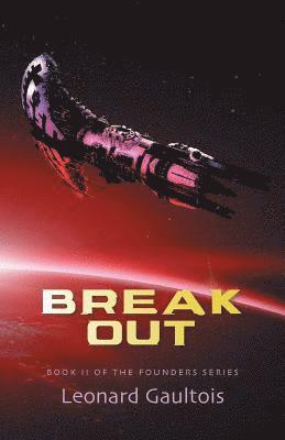 Break Out 1