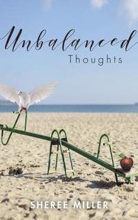 bokomslag Unbalanced Thoughts
