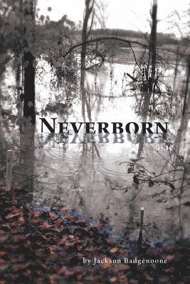 Neverborn 1