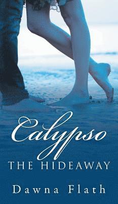 Calypso 1