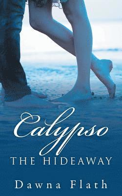 Calypso 1