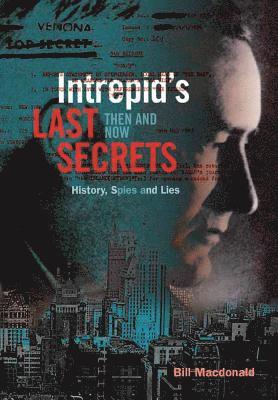 Intrepid's Last Secrets 1