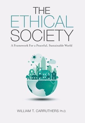 The Ethical Society 1