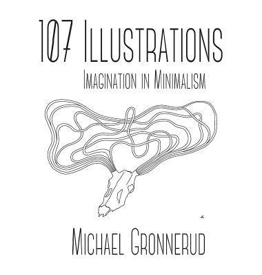 107 Illustrations 1