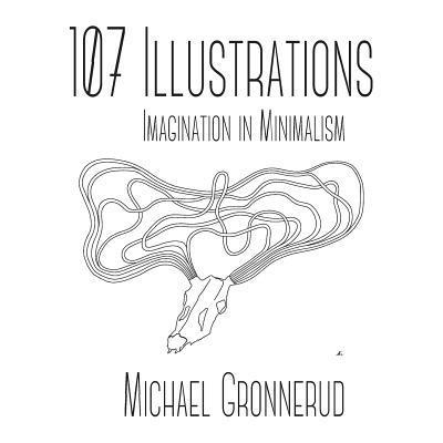 107 Illustrations 1